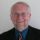 David Harley Avatar