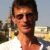 David Patrick Geggus Avatar