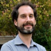 Enrique Ajuria Ibarra Avatar