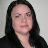 Eveliina Myllymaa Avatar