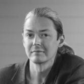 Håkan Håkansson Avatar