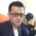 Han-yu Huang Avatar