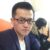 Han-yu Huang Avatar