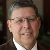 John J. Darowski Avatar