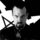 Michael W. Ford Avatar