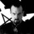 Michael W. Ford Avatar