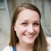 Morgan Clark O’Brien Avatar