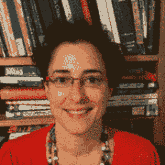 Orna Alyagon Darr Avatar