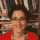 Orna Alyagon Darr Avatar