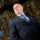 Philip R. Stone Avatar
