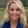 Sarah Trencansky Avatar