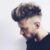Edward Waite Avatar