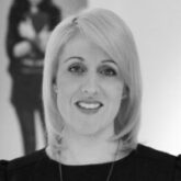 Danielle Benyon-Payne Avatar