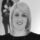 Danielle Benyon-Payne Avatar