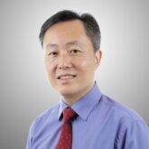 Edwin E. M. Tay Avatar