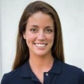 Elizabeth Andrews Avatar