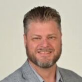 James J. Morse Avatar