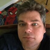 Jarad Fennell Avatar