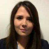 Jayne Elizabeth Lewis Avatar