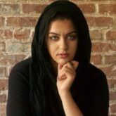 Nahid Moghadam Avatar