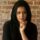 Nahid Moghadam Avatar