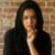 Nahid Moghadam Avatar