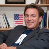 Paul Mountfort Avatar