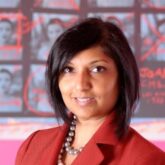 Samantha Mall Viksnins Avatar