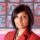 Samantha Mall Viksnins Avatar