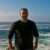 Anthony Tuck Avatar
