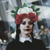 Caroline J. Picart Avatar