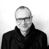 Eckart Voigts Avatar