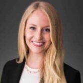 Ellen O’Brien Avatar