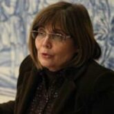 Maria Antónia Lima Avatar