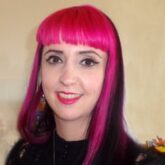 Michelle Smith Avatar