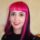 Michelle Smith Avatar