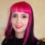 Michelle Smith Avatar