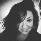 Sarah B. Gray Avatar