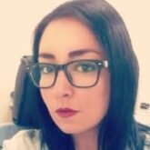 Victoria Amador Avatar