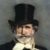 Adrian Hallett Avatar