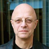 Andreas Johns Avatar