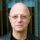 Andreas Johns Avatar