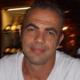 Antonio Sanna Avatar