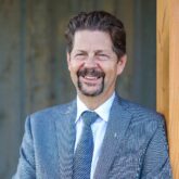 Gerry Turcotte Avatar