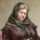 Helena Blavatsky Avatar