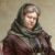 Helena Blavatsky Avatar