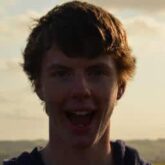 James Bonwick Avatar