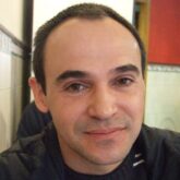 João de Mancelos Avatar