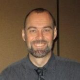 Michael Sean Bolton Avatar