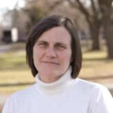 Paula M. Krebs Avatar